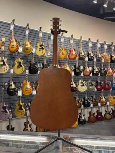 Simon and Patrick - SP30088 2